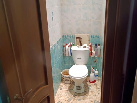 квартира за адресою Зарічанська вул., 20/1