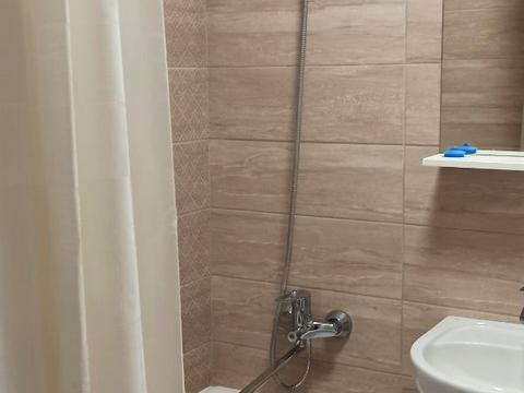 квартира по адресу Академика Курчатова просп., 10