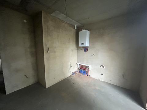 квартира по адресу Клешканя ул., 8