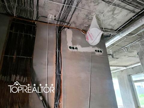 будинок за адресою Харківське шосе