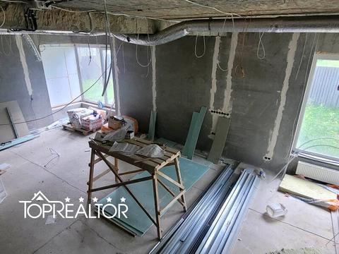 будинок за адресою Харківське шосе