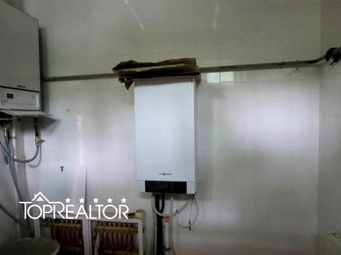 будинок за адресою Харківське шосе