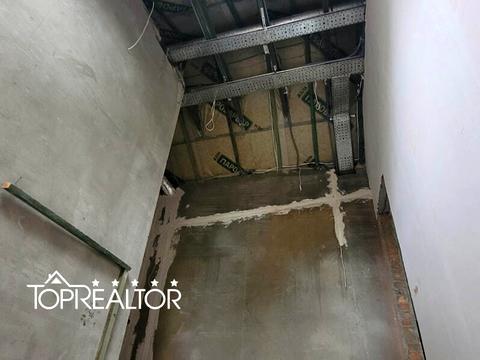 будинок за адресою Харківське шосе