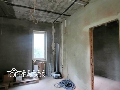 будинок за адресою Харківське шосе