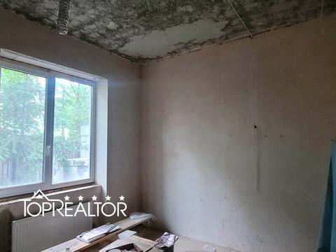 будинок за адресою Харківське шосе