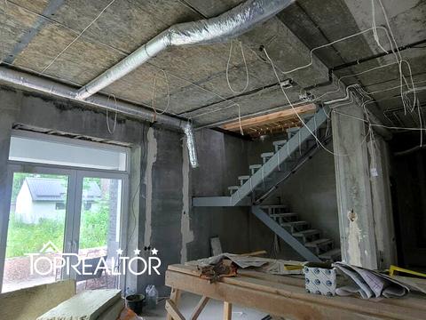 будинок за адресою Харківське шосе