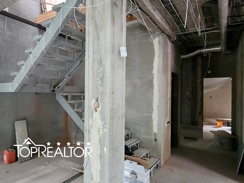 будинок за адресою Харківське шосе