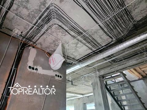 будинок за адресою Харківське шосе