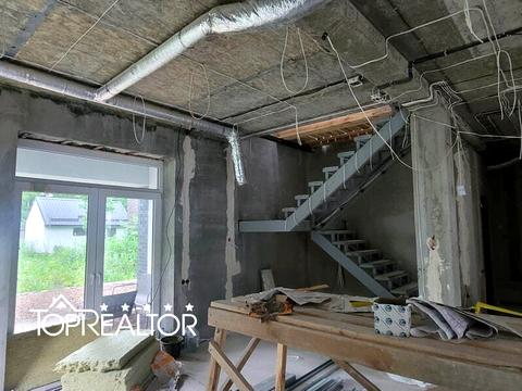 будинок за адресою Харківське шосе