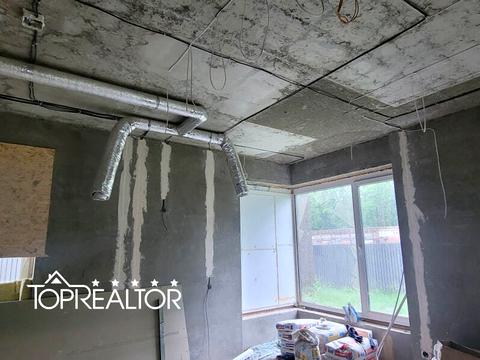 будинок за адресою Харківське шосе