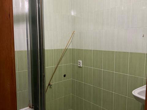 квартира по адресу Академика Сахарова ул., 20