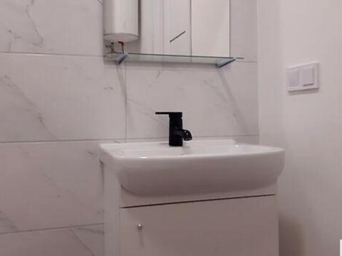 квартира по адресу Полевая ул., 73