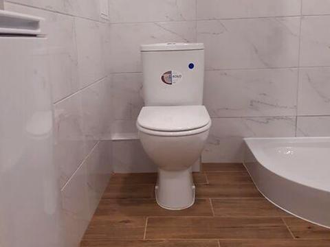 квартира по адресу Полевая ул., 73