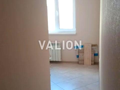 квартира по адресу Павла Тычины просп., 14-А