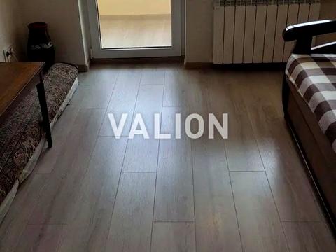 квартира по адресу Павла Тычины просп., 14-А