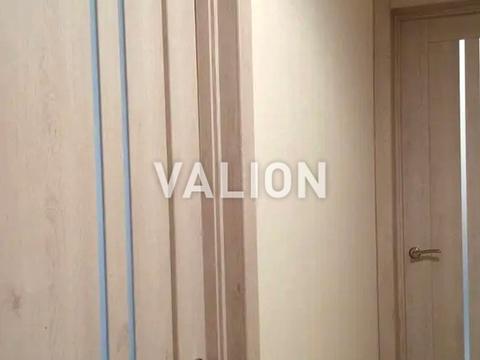 квартира по адресу Павла Тычины просп., 14-А