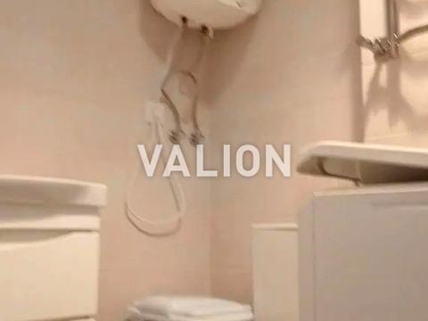 квартира по адресу Павла Тычины просп., 14-А