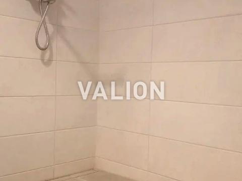 квартира по адресу Павла Тычины просп., 14-А