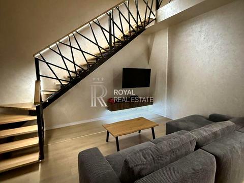 дом по адресу амбулаторна