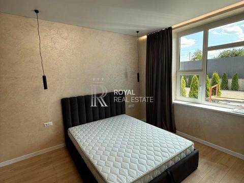 дом по адресу амбулаторна