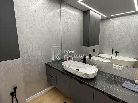 дом по адресу амбулаторна