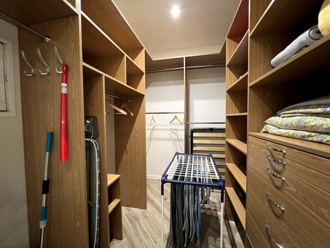 квартира за адресою Французький бульв., 60в