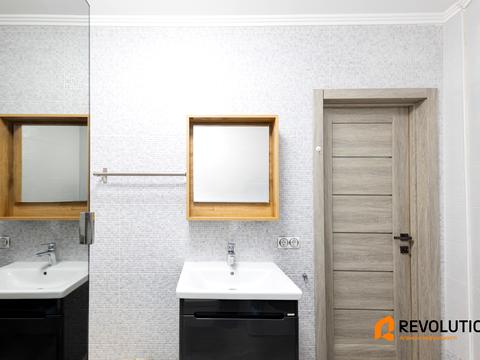 квартира по адресу Героев Небесной Сотни просп., 16/7