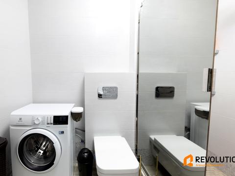 квартира по адресу Героев Небесной Сотни просп., 16/7