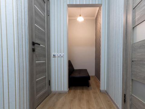 квартира по адресу Героев Небесной Сотни просп., 16/7