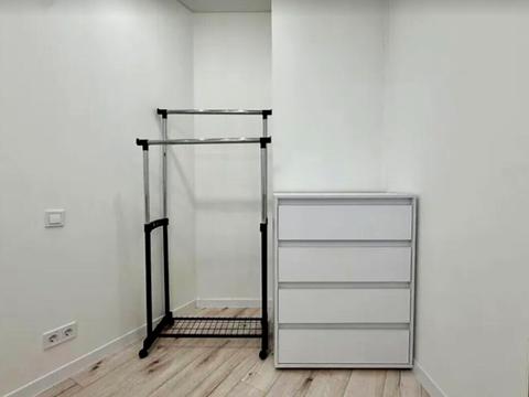 квартира по адресу Глубочицкая ул., 73