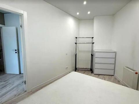 квартира по адресу Глубочицкая ул., 73