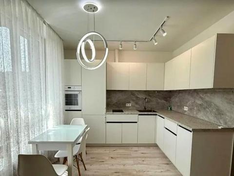 квартира по адресу Глубочицкая ул., 73