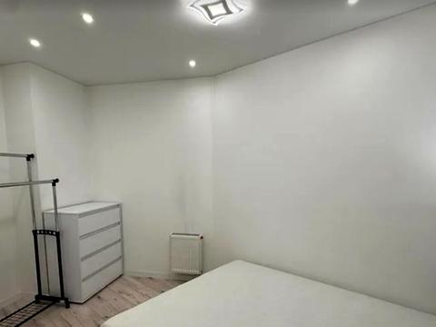 квартира по адресу Глубочицкая ул., 73