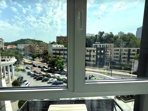 квартира по адресу Глубочицкая ул., 73