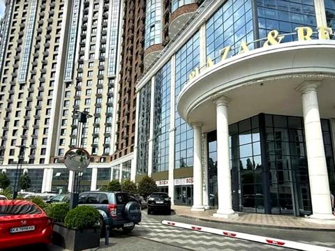 квартира по адресу Глубочицкая ул., 73