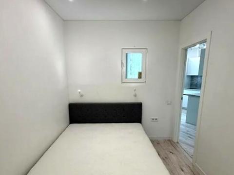 квартира по адресу Глубочицкая ул., 73