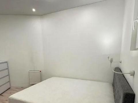 квартира по адресу Глубочицкая ул., 73