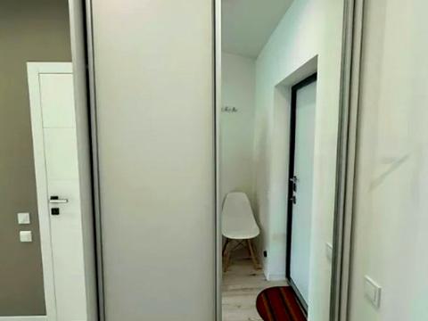 квартира по адресу Глубочицкая ул., 73