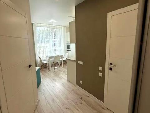 квартира по адресу Глубочицкая ул., 73