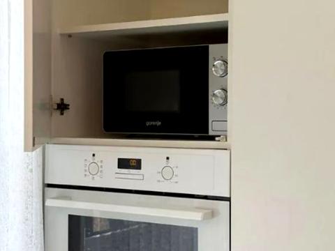 квартира по адресу Глубочицкая ул., 73