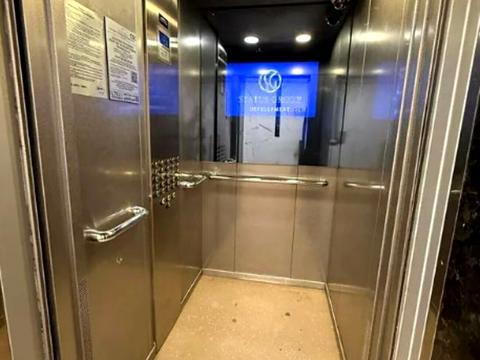 квартира по адресу Глубочицкая ул., 73