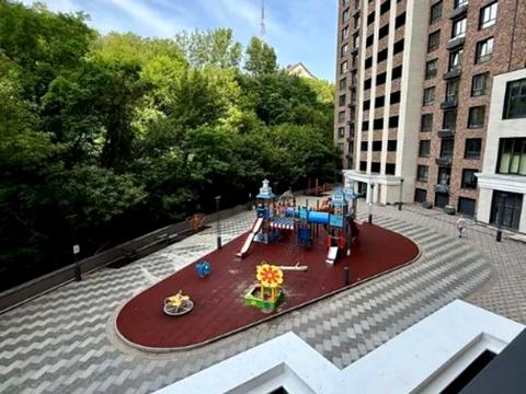 квартира по адресу Глубочицкая ул., 73