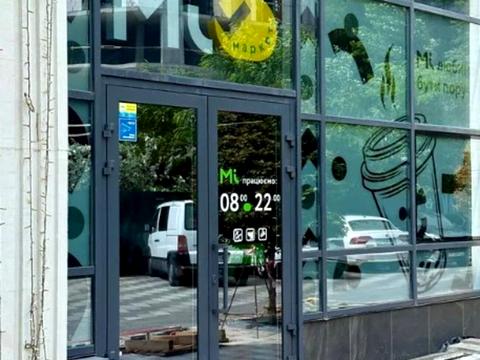 квартира по адресу Глубочицкая ул., 73