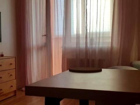 квартира по адресу Полевая ул., 73