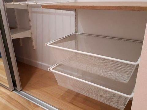 квартира по адресу Полевая ул., 73