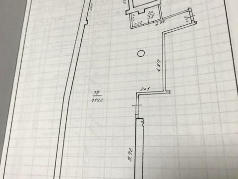 комерційна за адресою Кардинала Любомира Гузара вул., 55