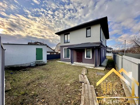 дом по адресу Балукова ул., 48а