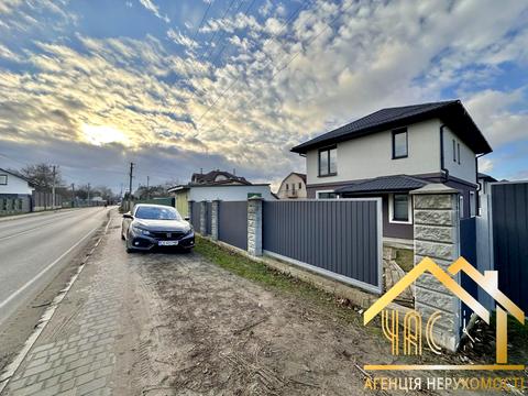 дом по адресу Балукова ул., 48а