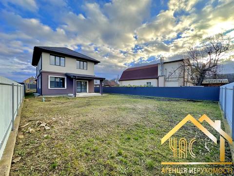 дом по адресу Балукова ул., 48а