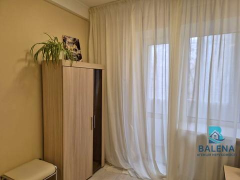 квартира за адресою Героїв полку "Азов" вул. (Маршала Малиновського), 32-Б